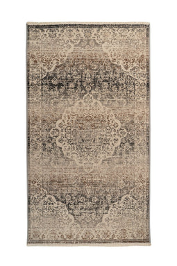 INSTYLE by Kayoom Charu 700-IN Beige