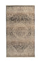 INSTYLE by Kayoom Charu 700-IN Beige