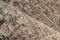 INSTYLE by Kayoom Charu 700-IN Beige