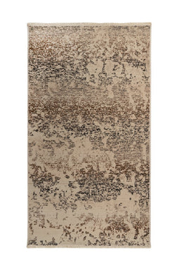 INSTYLE by Kayoom Charu 200-IN Beige