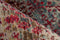 INSTYLE by Kayoom Charu 500-IN