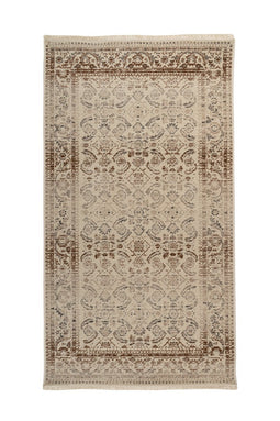 INSTYLE by Kayoom Charu 600-IN Beige