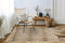INSTYLE by Kayoom Charu 600-IN Beige