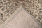 INSTYLE by Kayoom Charu 700-IN Beige