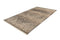 INSTYLE by Kayoom Charu 700-IN Beige