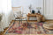 INSTYLE by Kayoom Charu 500-IN
