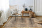 INSTYLE by Kayoom Charu 700-IN Beige