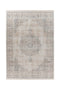INSTYLE by Kayoom Dilan 100-IN Gray