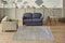 INSTYLE by Kayoom Dilan 300-IN