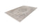 INSTYLE by Kayoom Dilan 100-IN Gray