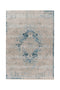 INSTYLE by Kayoom Dilan 200-IN Blue