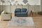 INSTYLE by Kayoom Dilan 200-IN Blue
