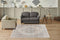 INSTYLE by Kayoom Dilan 100-IN Gray