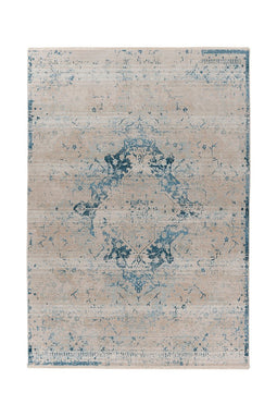 INSTYLE by Kayoom Dilan 200-IN Blue