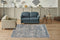 INSTYLE by Kayoom Dilan 300-IN