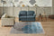INSTYLE by Kayoom Dilan 400-IN Multi