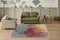 INSTYLE by Kayoom Dilan 400-IN Multi