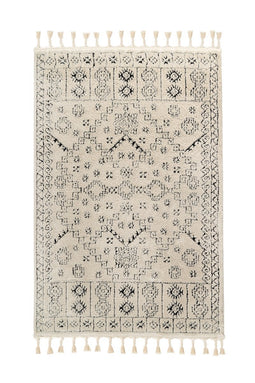 INSTYLE by Kayoom Lovis 100-IN White