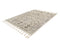INSTYLE by Kayoom Lovis 100-IN White
