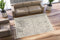 INSTYLE by Kayoom Lovis 100-IN White