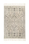 INSTYLE by Kayoom Lovis 100-IN White