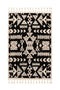 INSTYLE by Kayoom Lovis 200-IN Black