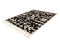 INSTYLE by Kayoom Lovis 200-IN Black