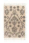 INSTYLE by Kayoom Lovis 500-IN White