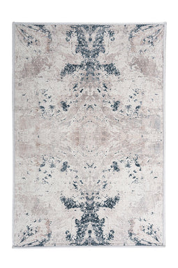 INSTYLE by Kayoom Maika 400-IN Gray