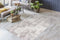INSTYLE by Kayoom Maika 500-IN Beige