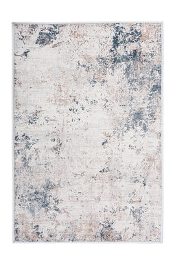 INSTYLE by Kayoom Maika 800-IN Gray