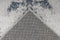 INSTYLE by Kayoom Maika 400-IN Gray