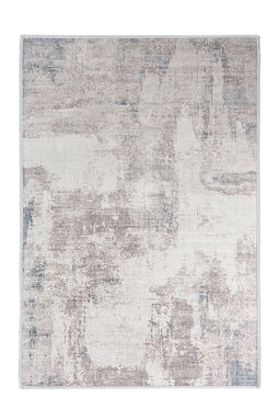 INSTYLE by Kayoom Maika 500-IN Beige