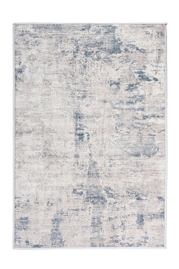 INSTYLE by Kayoom Maika 200-IN Gray