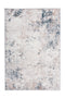 INSTYLE by Kayoom Maika 800-IN Gray