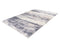 INSTYLE by Kayoom Ilian 300-IN Gray