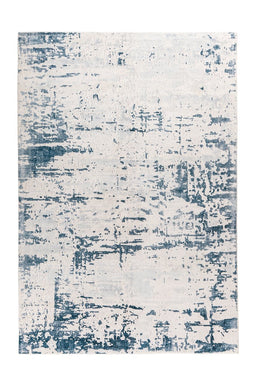 INSTYLE by Kayoom Ilian 400-IN Blue