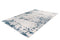 INSTYLE by Kayoom Ilian 400-IN Blue