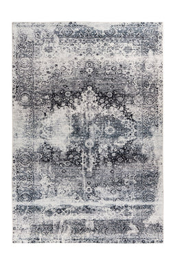 INSTYLE by Kayoom Ilian 500-IN Gray