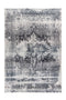 INSTYLE by Kayoom Ilian 500-IN Gray