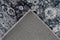 INSTYLE by Kayoom Ilian 500-IN Gray