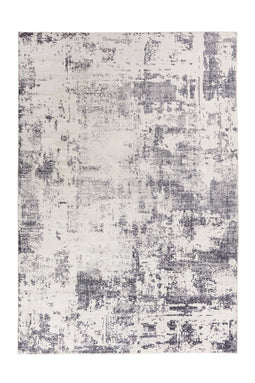 INSTYLE by Kayoom Ilian 800-IN Gray