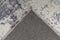 INSTYLE by Kayoom Ilian 800-IN Gray