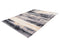 INSTYLE by Kayoom Ilian 200-IN Black