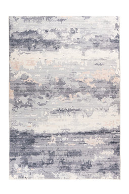 INSTYLE by Kayoom Ilian 300-IN Gray