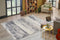 INSTYLE by Kayoom Ilian 300-IN Gray