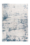 INSTYLE by Kayoom Ilian 400-IN Blue