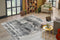 INSTYLE by Kayoom Ilian 500-IN Gray