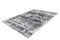 INSTYLE by Kayoom Ilian 500-IN Gray
