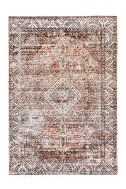 INSTYLE by Kayoom Ilian 600-IN Terra